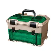 Flambeau T5 Multiloader Tackle Box