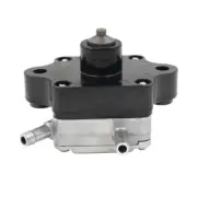 Fuel Pump Mercury Mariner Outboard F 9.9 15 HP 835389T1 835389T02 835389A2 New