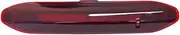 centre brake light Car Third 3rd Brake Tail Light Rear High Mount Stop Lamp For Land For Rover