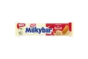 Milkybar Biscoff Chocolate Bar 44g