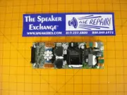 JBL PRX700, PRX800 series Amp PCB 5042333