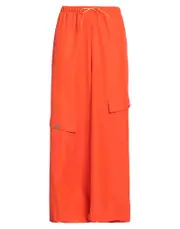 [NOT AFTER TEN] NOT AFTER TEN Pants - Item 30201702