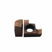 [NEW] GER200-A BP1025 Turning Carbide Inserts Cutting tool CNC lathe tool 10PCS~