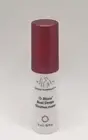 DRUNK ELEPHANT O-Bloos Rosi Drops Gouttes Roses 5 ml NEW