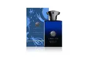 Amouage Interlude Black Iris For Man Eau de Parfum 100ml
