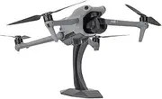 Sunnylife Display Stand for Air 3S / Air 3 / Air 2S / Air 2