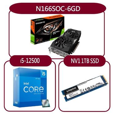 I5 第10世代 / 512GB SSD GPu MX230 2GB 購入最安価格 www.esn-spain.org