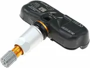 Car Tire Pressure Sensor TPMS for Lexus GS ES LS 2005-2012, Tire Pressure Sensor 42607-50011 42607-50010 PMV-107K