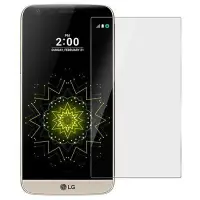 在飛比找Yahoo!奇摩拍賣優惠-【妞妞♥３C】LG G Flex Pro 2 G4 G5 v