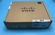 New Cisco UC IP Phone 7481 (CP-7841-K9-RF)