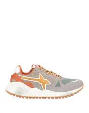 [W6YZ] W6YZ Sneakers - Item 17638087