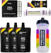 Precision Fuel & Hydration - Marathon Bundle - 5:00-7:00hr