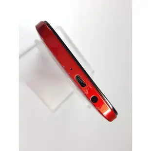 HTC Butterfly 2 蝴蝶2 防水 1300萬畫素 四核心5 吋 Full HD 16G 紅色 全新電池