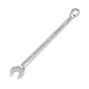 STEELMAN PRO 5/16-Inch Combination Wrench with 6-Point Box End, 78350