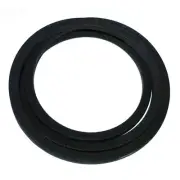 754-04001 Replacement V Belt Fits Troy Bilt 13AJ689G766 Tuffy 13AN689G766 Pony