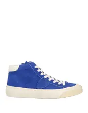 [PHILIPPE MODEL] PHILIPPE MODEL Sneakers - Item 17841583