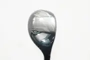 New Wilson D9 6 Hybrid Ladies Flex Quaranta 1035683 H32