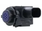 Recirculated Air Sensor For 2006 BMW 330xi MX972BD