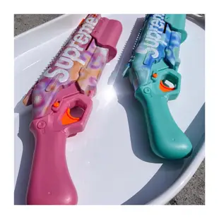 Supreme Nerf Rival Takedown Blaster玩具槍