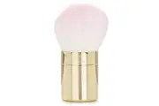 Guerlain Meteorites Powder Brush 1pc