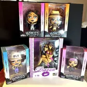 Homies / Dazza 1:10 scale Statue / Big Heads DGA Collectibles