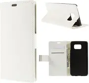 LD A000114 Case Protective Case Cover for Samsung Galaxy S6 G920 White