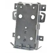 Sliding Door Pulley with Robust Design for Smooth Functionality and Durability