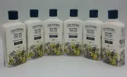 Poo-Pourri Before-You-go Toilet Spray Refill Original Citrus, 9 Fl Oz (6 Pack)