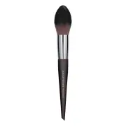 Make Up For Ever #160 Blush Brush