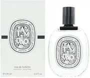 Tam Dao by Diptyque for Unisex - 3.4 oz EDT Spray
