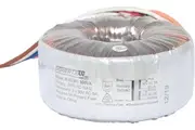 Powertran 30 Plus 30 300VA Toroidal Transformer