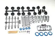 ASC90044 TEAM ASSOCIATED RC10 B74.2 BUGGY CE KIT FRONT REAR SHOCKS