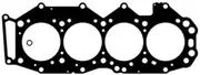 Head Gasket S3580SS-3