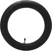 2 50 2 75 10 Rubber Inner Tube Inflatable Straight Valve Inner Tube Ideal for 49cc 50cc and 70cc Motorcycles and Off Road Vehicles with 10in Rims and 2 5 2 75in Tire Width