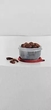Tupperware Ideal Lit'l Bowl Set