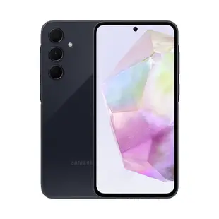 三星 SAMSUNG Galaxy A35 5G 原廠一年保固 6G/128G 8G/128G 6.6吋 智慧型手機