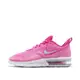 NIKE系列-WMNS NIKE AIR MAX SEQUENT 4 女款 氣墊 粉紅色休閒鞋-NO.AO4486601