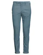 [B SETTECENTO] B SETTECENTO Pants - Item 30451562