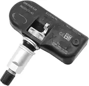 TPMS Tyre Sensor,for Chrysler for 300 2008 TPMS TYRE Pressure Sensor 56053031AD 68001698AB.