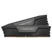 Corsair Vengeance 32GB (2x16GB) 5600MHz CL40 DDR5 Black