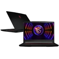 在飛比找有閑購物優惠-MSI 微星 Thin GF63 12UC-654TW【全省