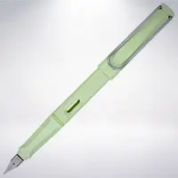 在飛比找蝦皮購物優惠-德國 拉米 LAMY SAFARI Pastel 狩獵系列 