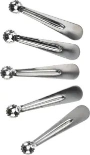 Tomato Stem Corer(Pack of 12)