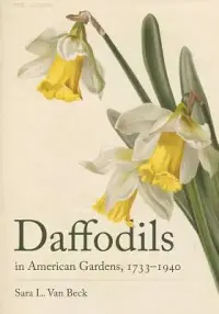 在飛比找博客來優惠-Daffodils in American Gardens,