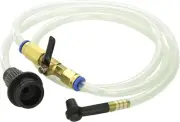 7205 Brake Bleed Conversion Kit