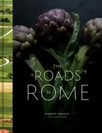 在飛比找博客來優惠-The Roads to Rome