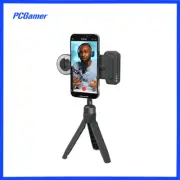 Shiftcam SnapGrip Creator Kit
