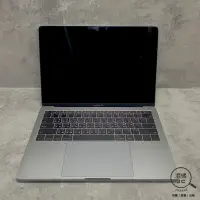 在飛比找蝦皮購物優惠-『澄橘』Macbook Pro 13 2016 I5-2.0