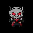 Marvel Kawaii Art Ant-Man Disney Pin