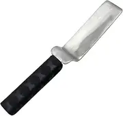 Ronyme Car Body Dent Repair Tool Strike Pad Pits Repair Tool Paintless Dent Repair for Motorcycle Body Hail Damage Refrigerator